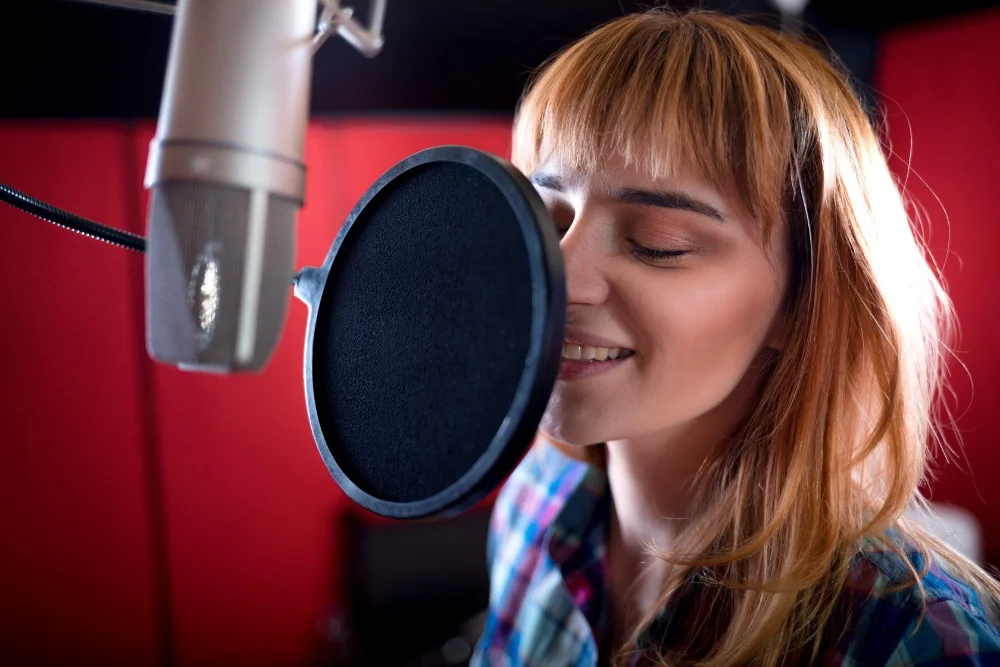 Featured image for “The Ultimate Guide To EQing Raspy Vocals For Maximum Impact”