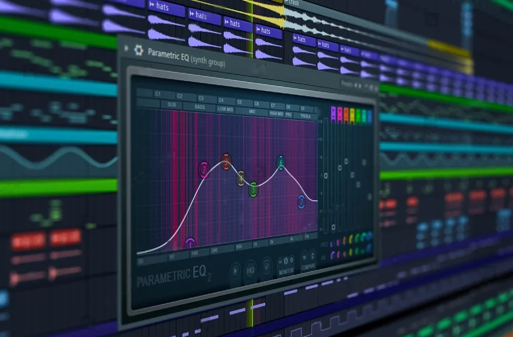 Featured image for “The Ultimate Guide On How To EQ Out White Noise (Step-By-Step)”