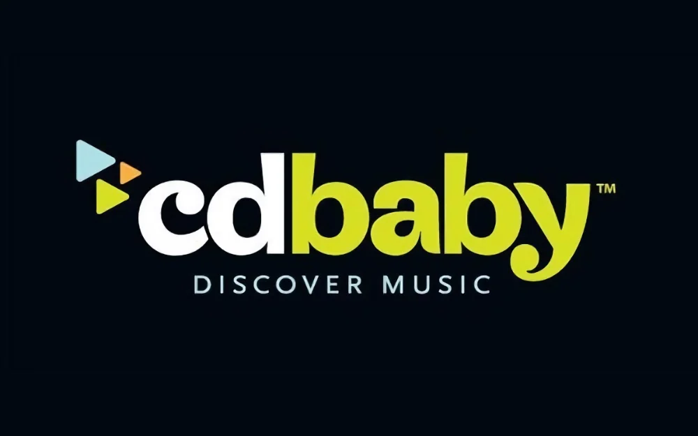 cdbaby