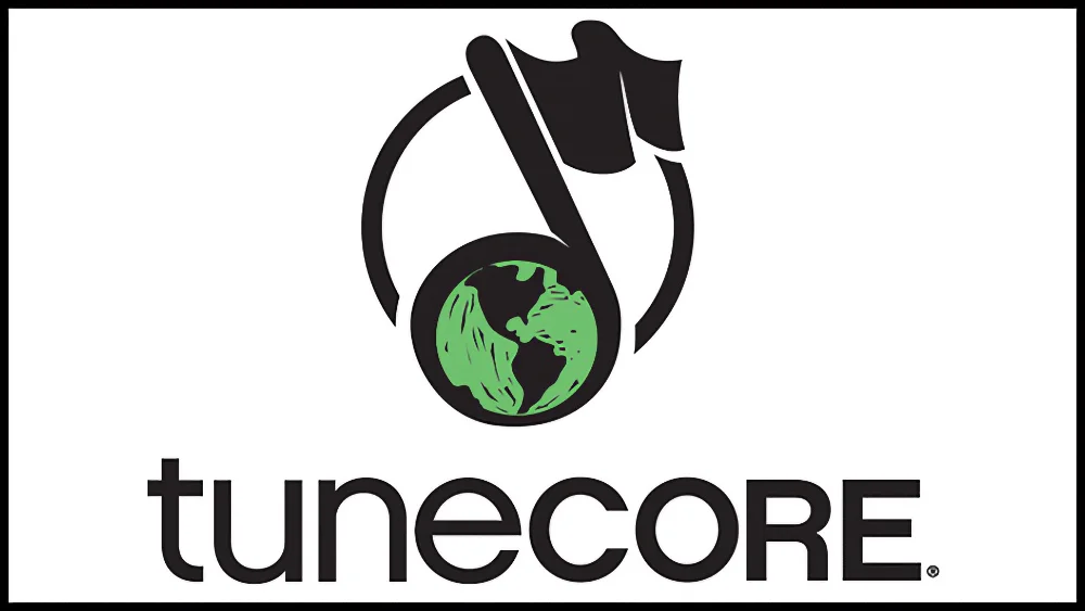 tunecore