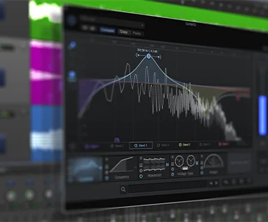 music production software
