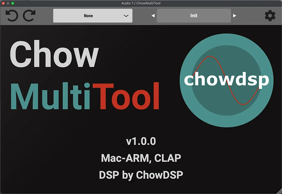 Featured image for “ChowMultiTool”