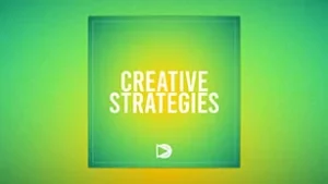 Creative Strategies