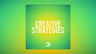 Creative Strategies