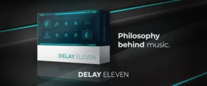 Delay Eleven