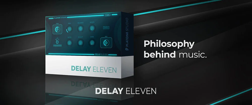 Delay Eleven