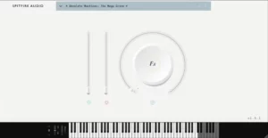 Symphonic loops - obsolete thumbnail.