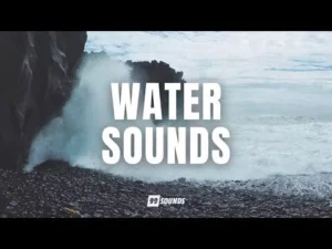 Water Sounds