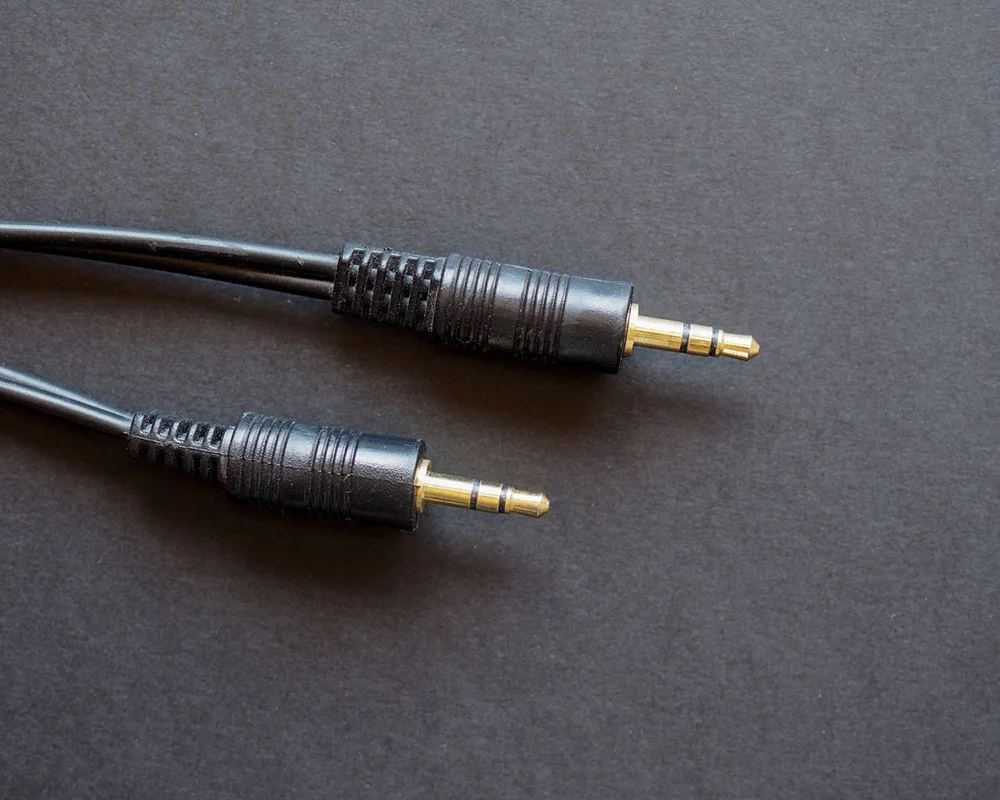 Featured image for “13 Best Audio Cables 2024”