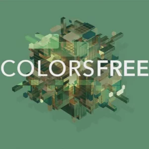 Colors Free