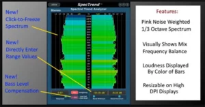 Direct Approach Audio Plugins 