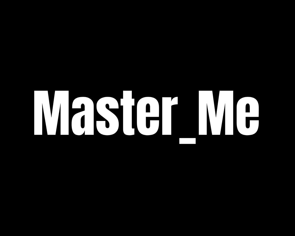 Featured image for “Master_Me”