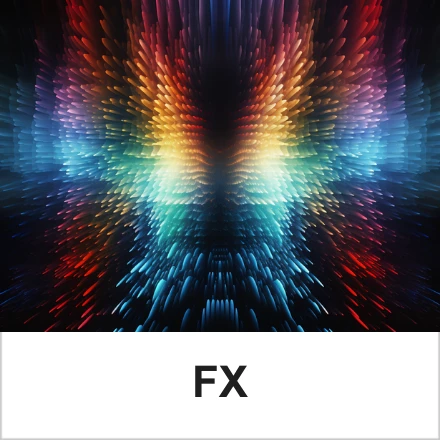 Free FX Samples