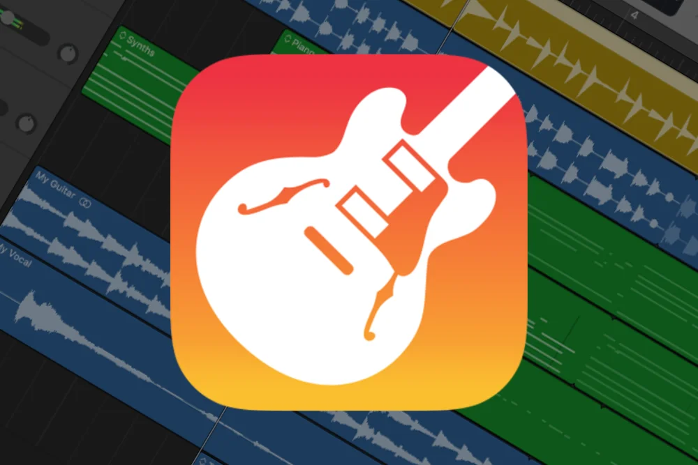 Featured image for “How To Use Autotune in Garageband”