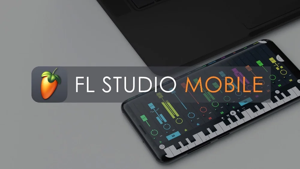 Featured image for “How to Add Loops and Samples to FL Studio Mobile”