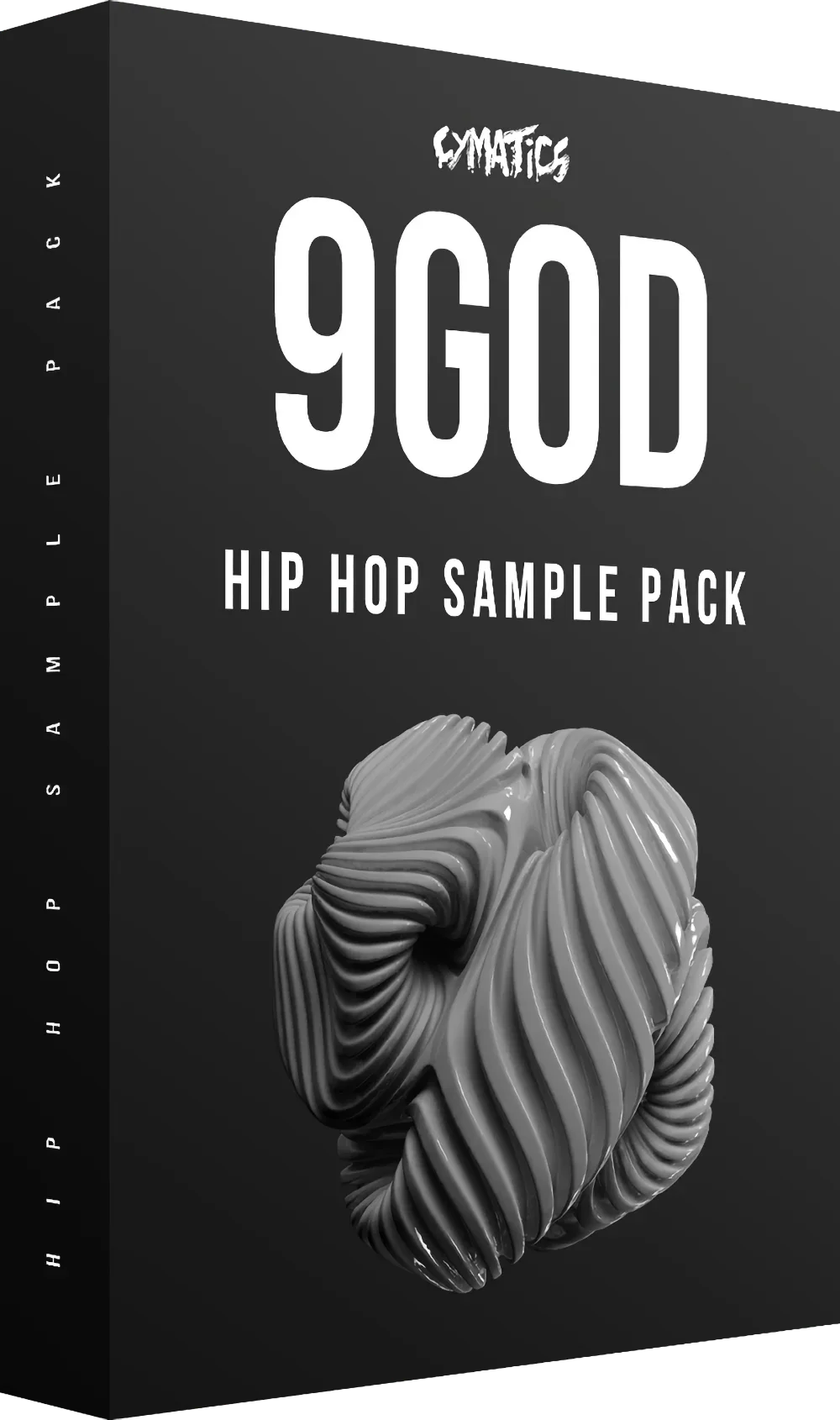 free hip hop and trap sample pack