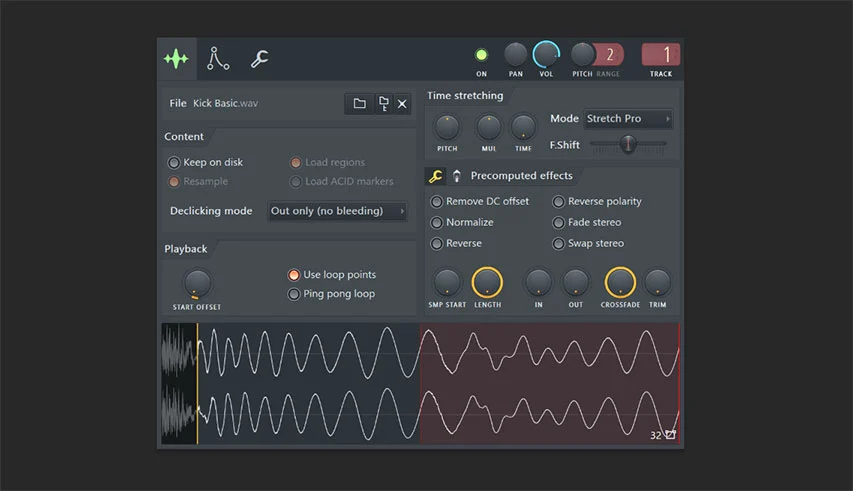 Creative Ways to Use Loops and Samples
