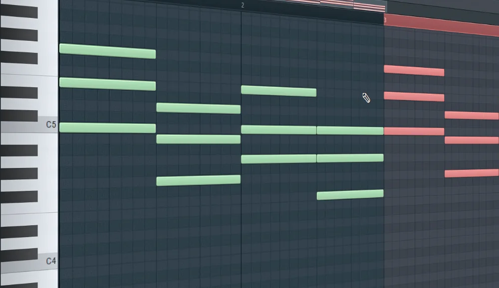 Featured image for “How to Connect a MIDI Keyboard to FL Studio”