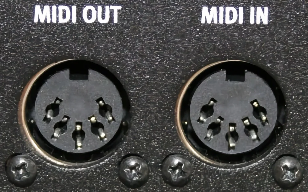 Featured image for “Why Is My MIDI Keyboard Not Working – A Complete Guide”