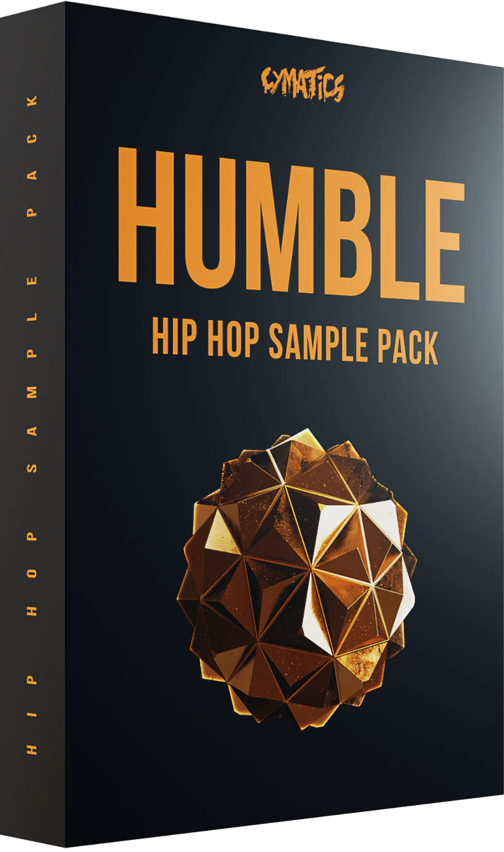 free hip hop and trap sample pack