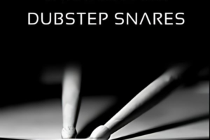 Dubstep Snares