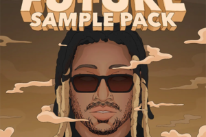 Future Sample Pack