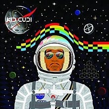 F cudi - fcudi - Day and Night - Kid Cudi Remake.