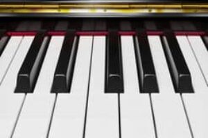 Piano – Play Magic Tiles Games