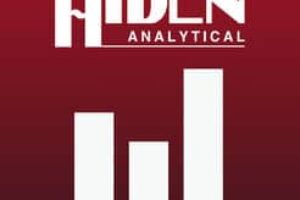 Hiden Analytical MS Spectral Overlap Evaluator