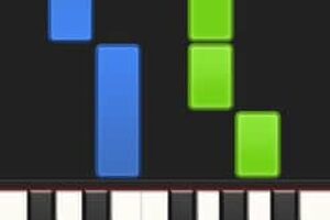 Synthesia