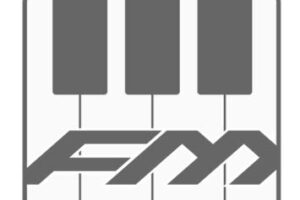 Common FM Synthesizer