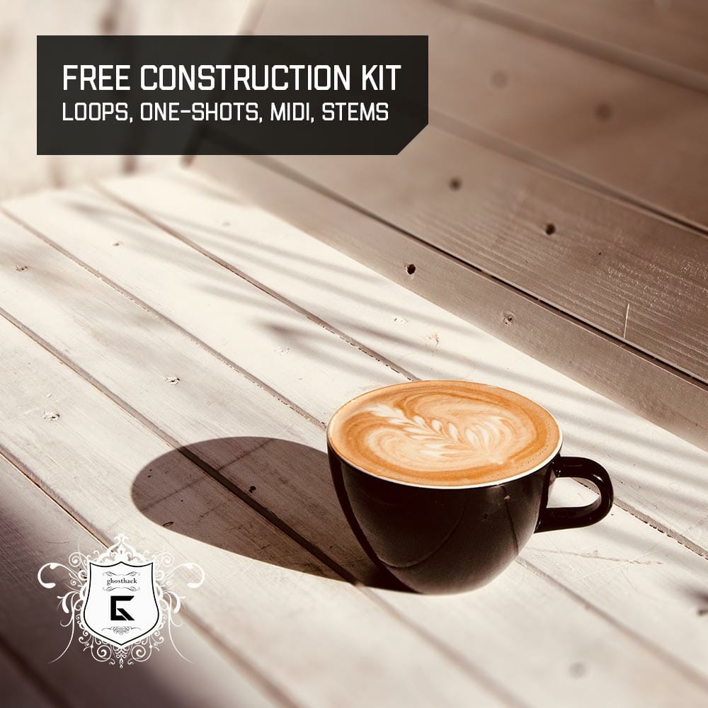 Free Construction Kit