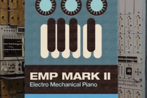 EMP Mark II