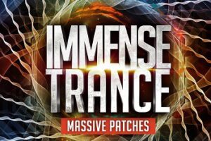 Immense Trance