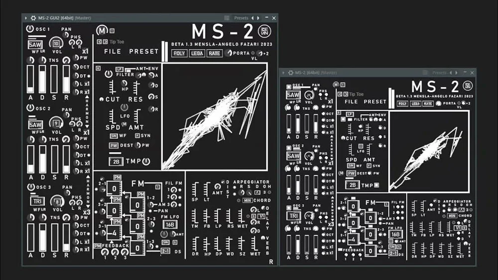 MS-2