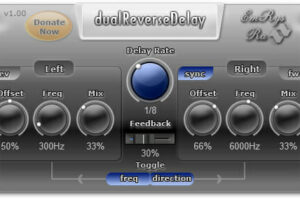 dualReverseDelay