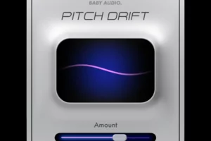 Pitch Drift