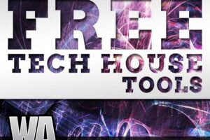 Tech House Tools