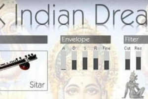 Indian DreamZ