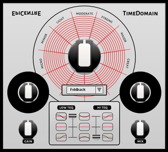 EpiCentre - technology - gadgets.