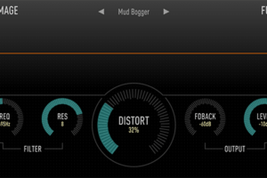 FuzzPlus3