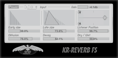 Kr-neverd 5 - kr-neverd 5 - kr-Reverb 5 -.