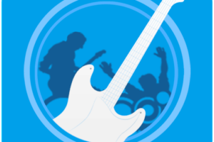 Walk Band – Multitracks Music