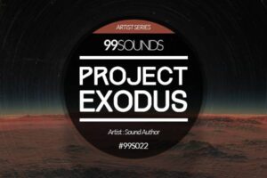 Project Exodus