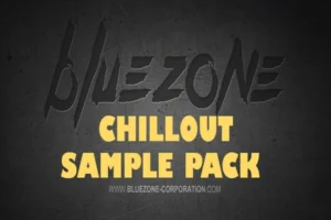 Chillout Sample Pack