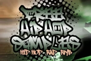 Free Hip Hop Samples