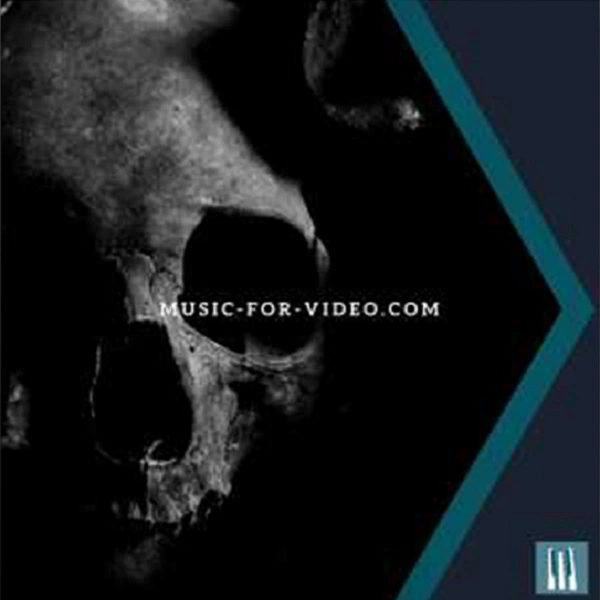 Free Scary Sound Effects – Pack 02 By Music-For-Video