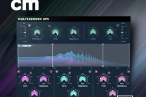 MultiBender Lite (CM)