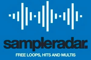 871 Free Radio-Ready Drum Samples