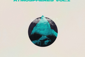 Aurora Atmospheres Vol 1